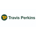 travis-perkins-discount-code